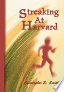 Cover of Streaking at Harvard