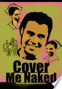 Cover of Cover Me Naked