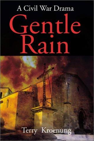 Cover of Gentle Rain