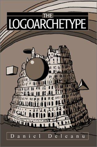Cover of The Logoarchetype