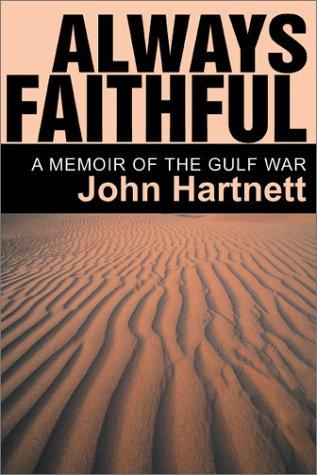 Cover of Always Faithful