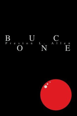 Cover of Bounce