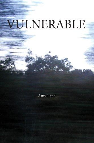 Cover of Vulnerable