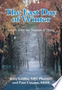 Cover of The Last Day of Winter