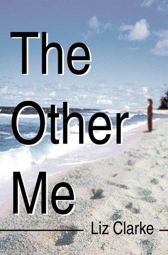 Cover of The Other Me