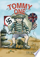 Cover of Tommy One