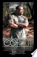 Cover of Cop Out