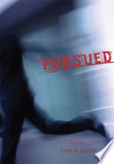 Cover of Pursued