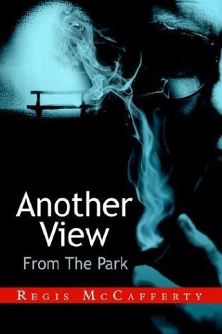 Cover of Another View from the Park