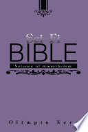 Cover of The Final Rule