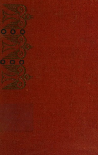 Cover of The Knights of the cape, and thirty-seven other selections from the Tradiciones peruanas of Ricardo Palma