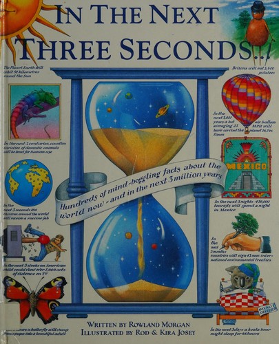 Cover of Internet for newbies