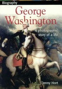 Cover of George Washington