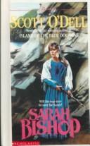 Cover of Sarah Bishop