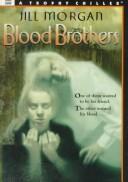 Cover of Blood brothers
