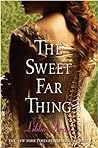 Cover of The Sweet Far Thing