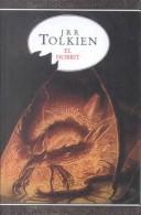 Cover of Hobbit