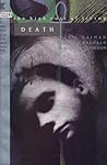 Cover of Death: the High Cost of Living