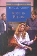 Cover of Rose in Bloom
