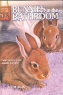 Cover of Bunnies in the Bathroom