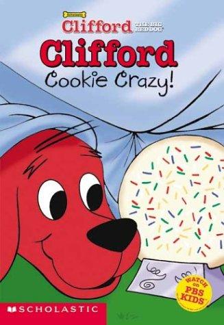 Cover of Clifford
