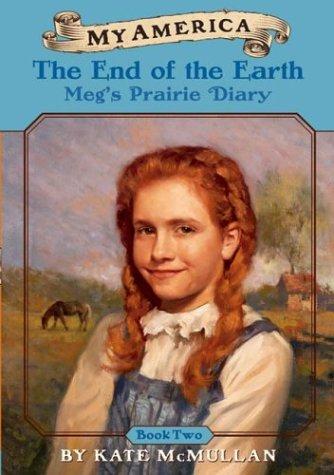 Cover of For This Land