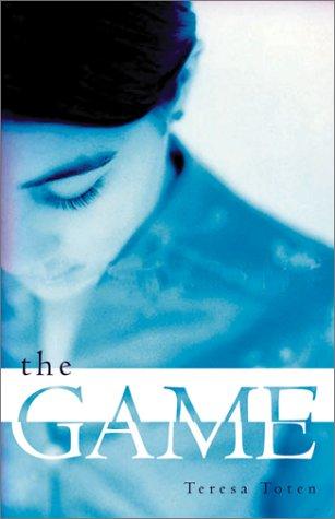Cover of Game