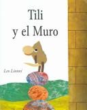 Cover of Tillie and the wall