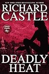 Cover of Deadly Heat