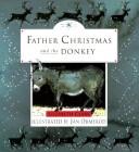 Cover of Father Christmas and the Donkey
