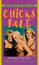 Cover of Chicks Rule