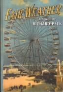 Cover of Fair Weather