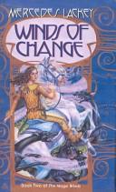 Cover of Winds of Change