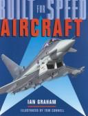 Cover of Aircraft