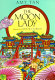 Cover of The Moon Lady