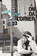 Cover of On Da Corner