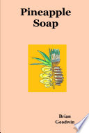 Cover of Pineapple Soap