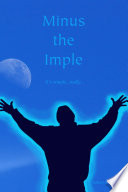 Cover of Minus the Imple