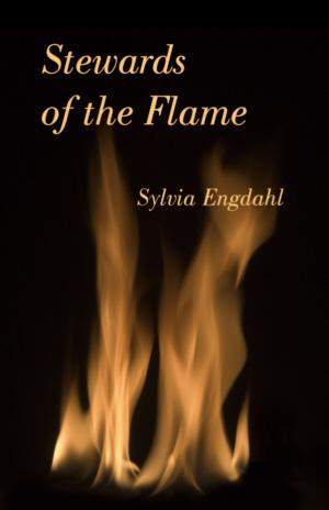 Cover of Stewards of the Flame
