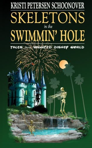 Cover of Skeletons in the Swimmin' Hole