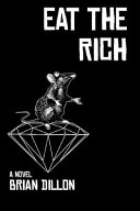 Cover of Eat the Rich