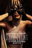 Cover of Dark Light
