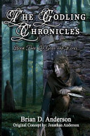 Cover of Of Gods and Elves