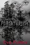 Cover of The Purgatorium
