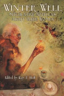 Cover of Winter Well