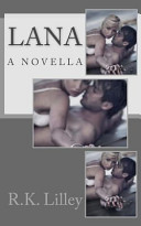 Cover of Lana