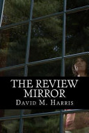 Cover of The Review Mirror