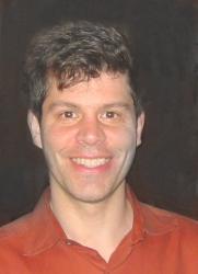 Cover of Coding the Matrix: Linear Algebra through Computer Science Applications