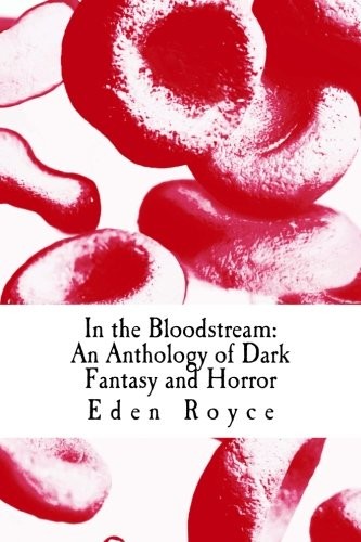 Cover of In the Bloodstream