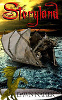 Cover of Storyland